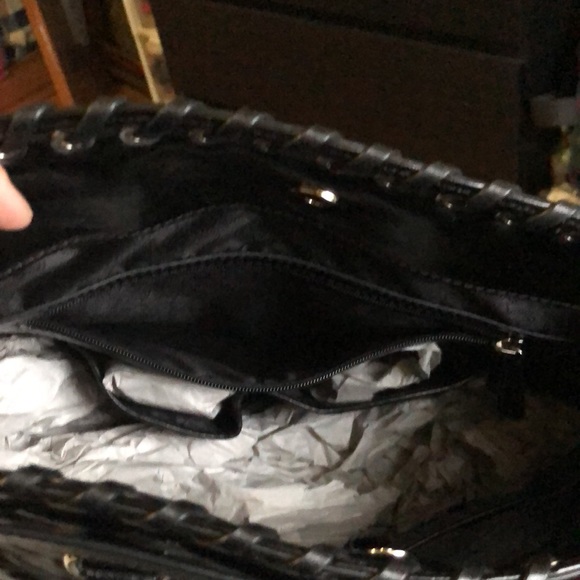 NWT Retired Michael Kors tote/ bag - Picture 5 of 9